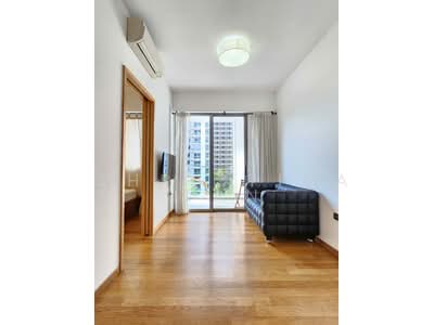 For Rent - 26 Newton