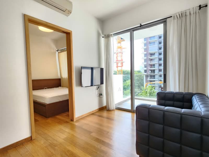 26 Newton, , 1 Bedroom, 474 sqft, Condominium For Rent, by Christina Tan, 24733524 - PropertyGuru.com.sg