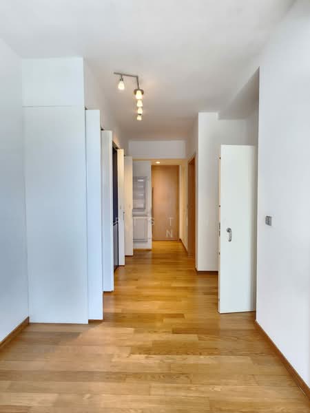 26 Newton, , 1 Bedroom, 474 sqft, Condominium For Rent, by Christina Tan, 24733524 - PropertyGuru.com.sg