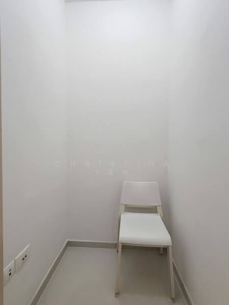 26 Newton, , 1 Bedroom, 474 sqft, Condominium For Rent, by Christina Tan, 24733524 - PropertyGuru.com.sg