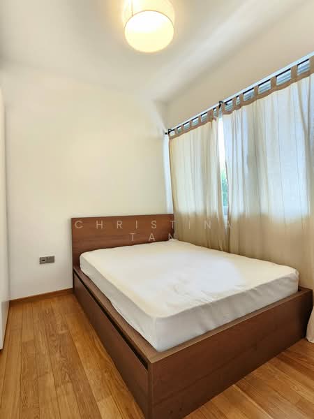 26 Newton, , 1 Bedroom, 474 sqft, Condominium For Rent, by Christina Tan, 24733524 - PropertyGuru.com.sg