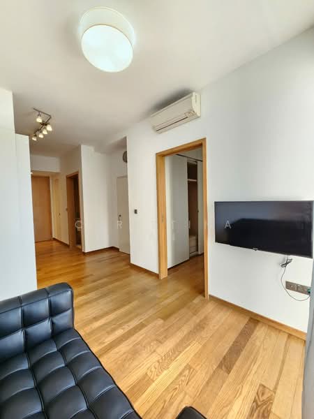 26 Newton, , 1 Bedroom, 474 sqft, Condominium For Rent, by Christina Tan, 24733524 - PropertyGuru.com.sg