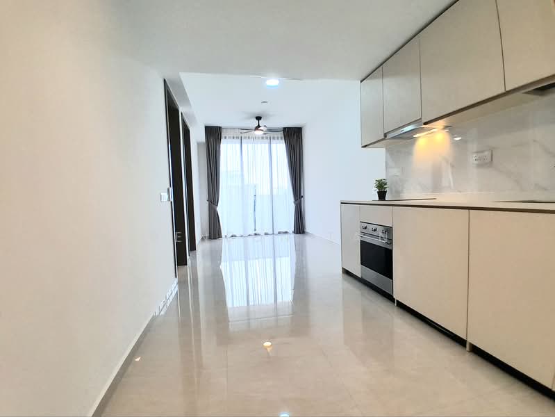 Kopar At Newton, 8 Makeway Avenue, 1 Bedroom, 517 sqft, Condominium For Sale, by Bendon Tan, 24733539 - PropertyGuru.com.sg