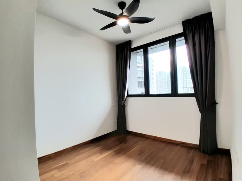 Kopar At Newton, 8 Makeway Avenue, 1 Bedroom, 517 sqft, Condominium For Sale, by Bendon Tan, 24733539 - PropertyGuru.com.sg