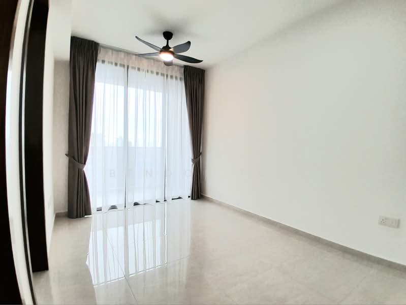 Kopar At Newton, 8 Makeway Avenue, 1 Bedroom, 517 sqft, Condominium For Sale, by Bendon Tan, 24733539 - PropertyGuru.com.sg