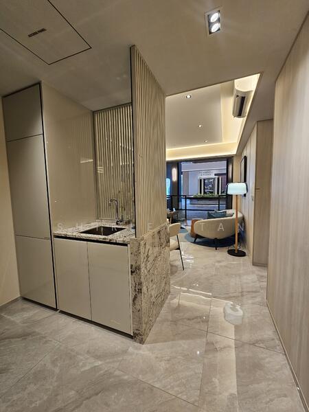 Tembusu Grand Condominium For Sale at S$ 1,409,000 | PropertyGuru Singapore