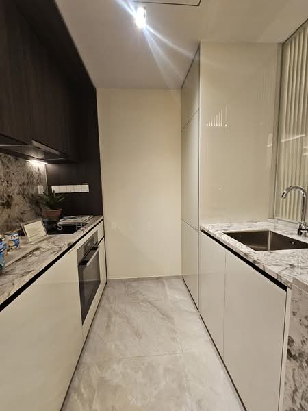 Tembusu Grand Condominium For Sale at S$ 1,409,000 | PropertyGuru Singapore