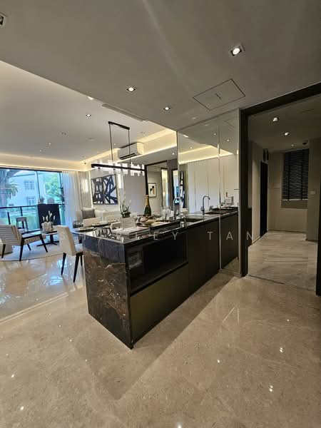 Tembusu Grand Condominium For Sale at S$ 7,888,000 | PropertyGuru Singapore