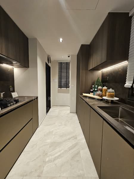 Tembusu Grand Condominium For Sale at S$ 7,888,000 | PropertyGuru Singapore