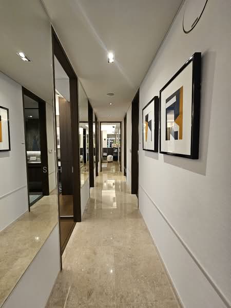 Tembusu Grand Condominium For Sale at S$ 7,888,000 | PropertyGuru Singapore