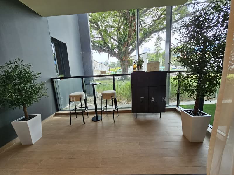 Tembusu Grand Condominium For Sale at S$ 7,888,000 | PropertyGuru Singapore