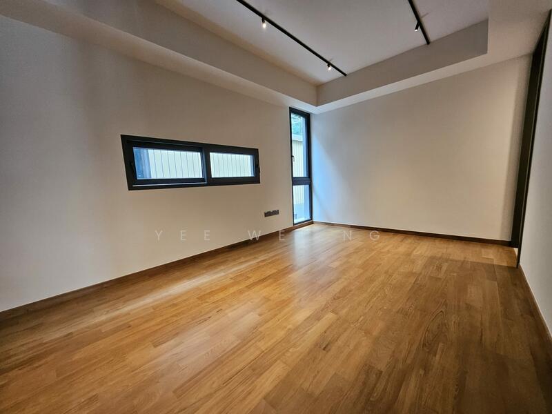Bukit Timah Bungalow Brand New ☎️ 8321.8433, Greenbank Park, 6 Bedrooms, 8,342 sqft, Detached House For Sale, by Yee Wei Ng, 24733613 - PropertyGuru.com.sg