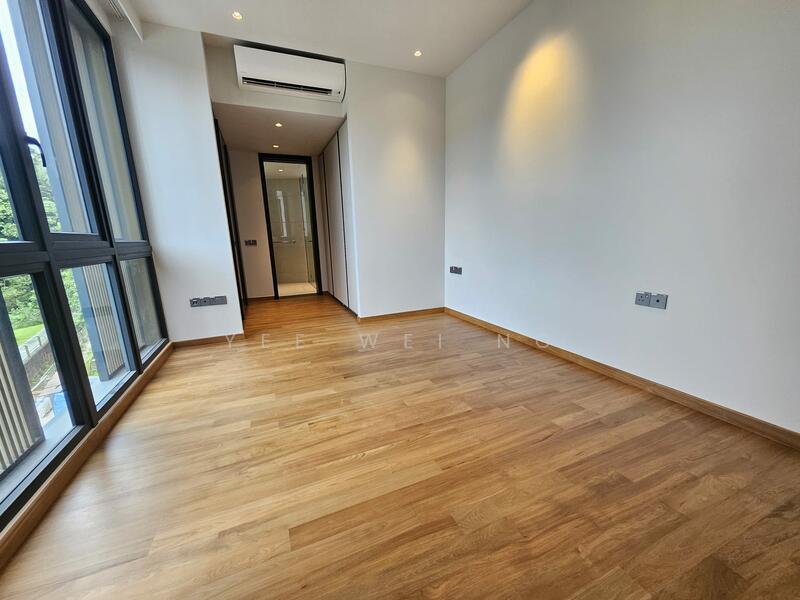 Bukit Timah Bungalow Brand New ☎️ 8321.8433, Greenbank Park, 6 Bedrooms, 8,342 sqft, Detached House For Sale, by Yee Wei Ng, 24733613 - PropertyGuru.com.sg