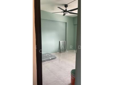 For Rent - 759 Choa Chu Kang North 5