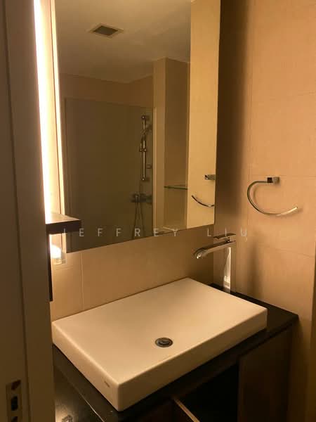 Pinnacle @ Duxton, 1A Cantonment Road, 3 Bedrooms, 1,130 sqft, HDB Flat For Rent, by Jeffrey Liu, 24733630 - PropertyGuru.com.sg