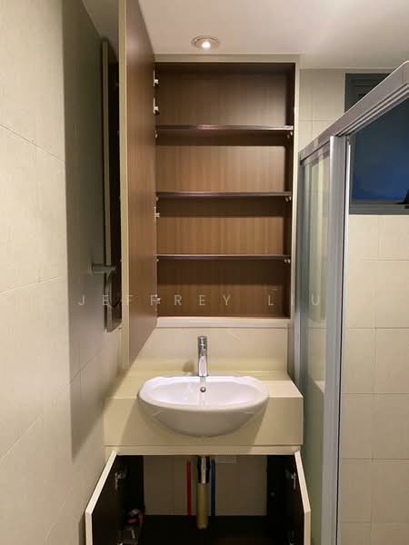 Pinnacle @ Duxton, 1A Cantonment Road, 3 Bedrooms, 1,130 sqft, HDB Flat For Rent, by Jeffrey Liu, 24733630 - PropertyGuru.com.sg