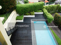 For Rent - Modern Good Class Bungalow with Lift; 豪华别墅；设有电梯 ☎️ 80264911