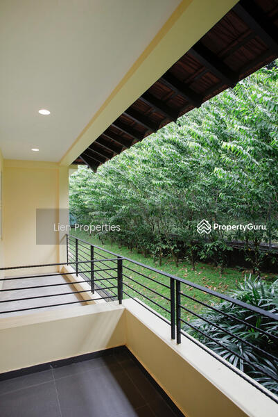 For Rent - Modern Good Class Bungalow with Lift; 豪华别墅；设有电梯 ☎️ 80264911