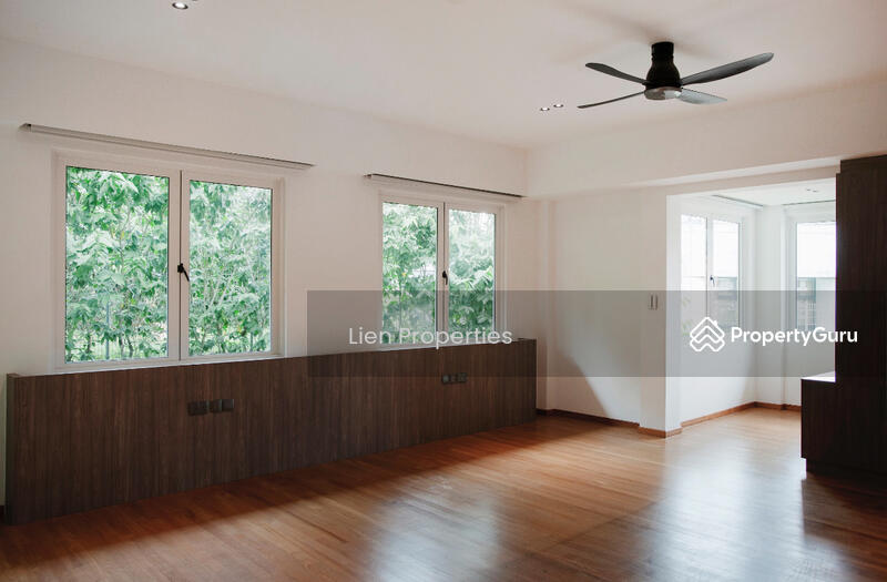 For Rent - Modern Good Class Bungalow with Lift; 豪华别墅；设有电梯 ☎️ 80264911