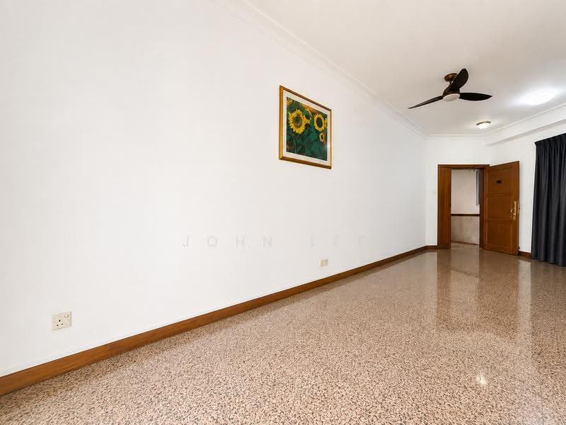 The Bayshore, 34 Bayshore Road, Bedok / Upper East Coast, 2 Bedrooms, 926 sqft, Condominium For Rent, by John Lee, 24733737 - PropertyGuru.com.sg