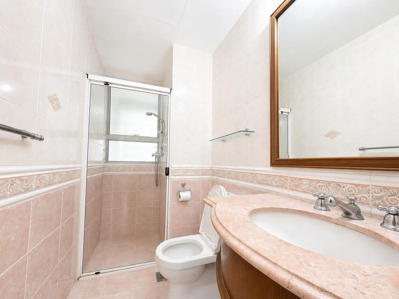 The Bayshore, 34 Bayshore Road, Bedok / Upper East Coast, 2 Bedrooms, 926 sqft, Condominium For Rent, by John Lee, 24733737 - PropertyGuru.com.sg