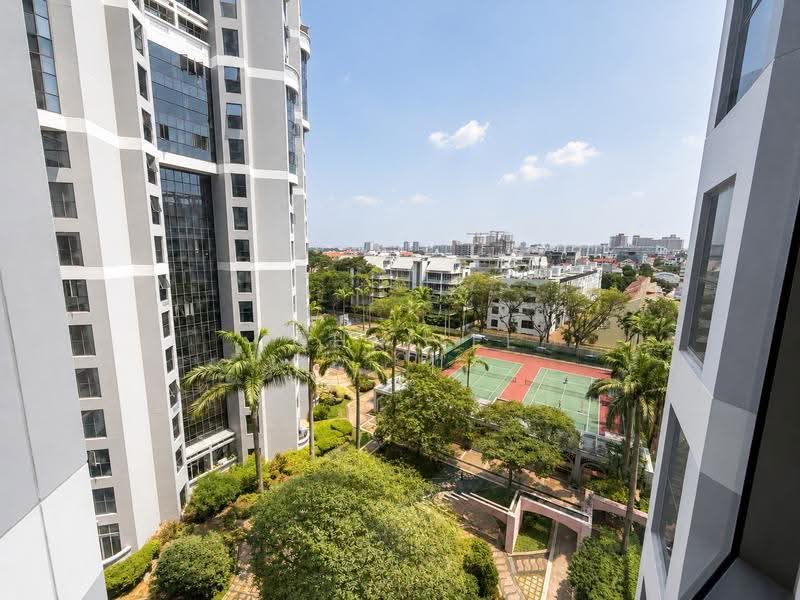 The Bayshore, 34 Bayshore Road, Bedok / Upper East Coast, 2 Bedrooms, 926 sqft, Condominium For Rent, by John Lee, 24733737 - PropertyGuru.com.sg