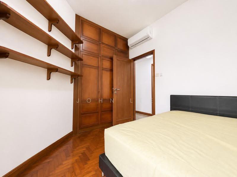 The Bayshore, 34 Bayshore Road, Bedok / Upper East Coast, 2 Bedrooms, 926 sqft, Condominium For Rent, by John Lee, 24733737 - PropertyGuru.com.sg