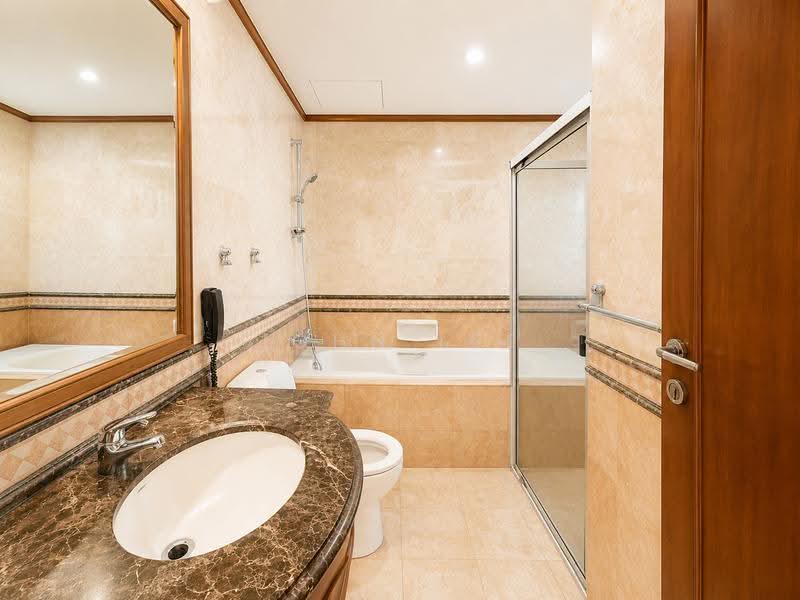 The Bayshore, 34 Bayshore Road, Bedok / Upper East Coast, 2 Bedrooms, 926 sqft, Condominium For Rent, by John Lee, 24733737 - PropertyGuru.com.sg
