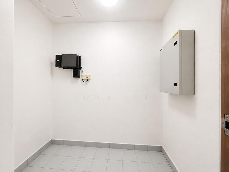 The Bayshore, 34 Bayshore Road, Bedok / Upper East Coast, 2 Bedrooms, 926 sqft, Condominium For Rent, by John Lee, 24733737 - PropertyGuru.com.sg
