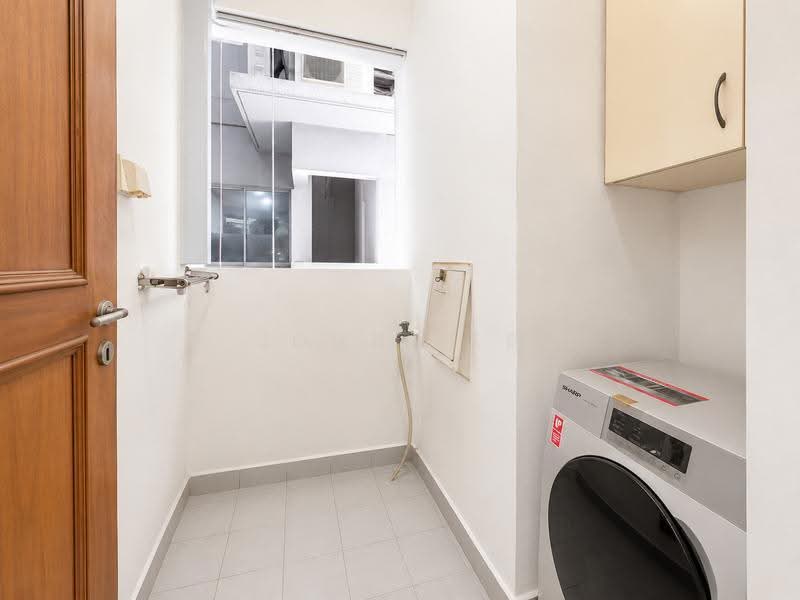 The Bayshore, 34 Bayshore Road, Bedok / Upper East Coast, 2 Bedrooms, 926 sqft, Condominium For Rent, by John Lee, 24733737 - PropertyGuru.com.sg