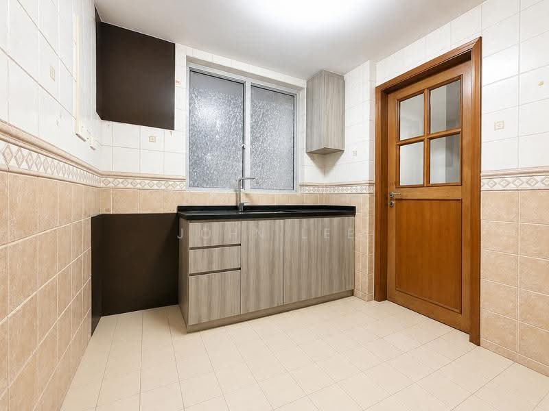 The Bayshore, 34 Bayshore Road, Bedok / Upper East Coast, 2 Bedrooms, 926 sqft, Condominium For Rent, by John Lee, 24733737 - PropertyGuru.com.sg