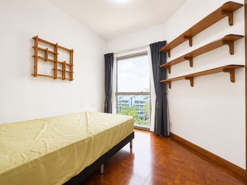 The Bayshore, 34 Bayshore Road, Bedok / Upper East Coast, 2 Bedrooms, 926 sqft, Condominium For Rent, by John Lee, 24733737 - PropertyGuru.com.sg