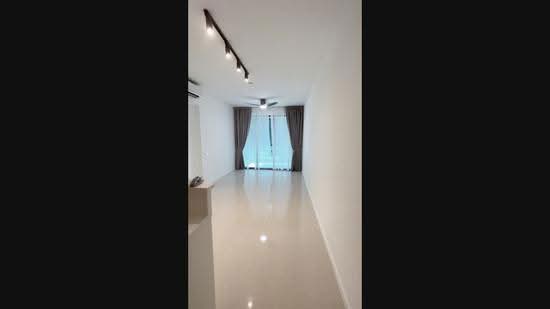 Treasure at Tampines, 55 Tampines Lane, Pasir Ris / Tampines, 3 Bedrooms, 840 sqft, Condominium For Rent, by Benjamin Yeo 杨昔炜, 24733817 - PropertyGuru.com.sg