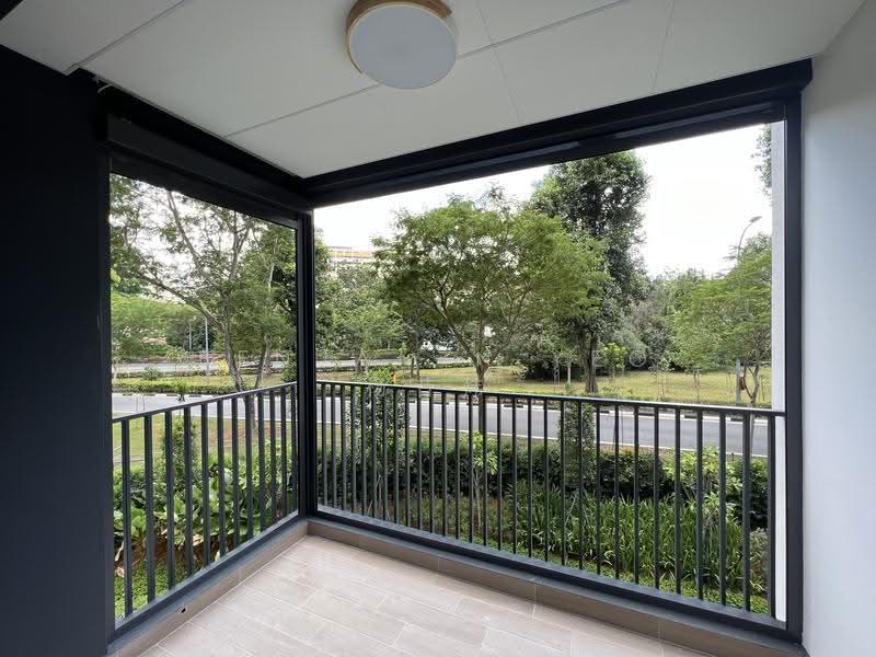Treasure at Tampines, 55 Tampines Lane, Pasir Ris / Tampines, 3 Bedrooms, 840 sqft, Condominium For Rent, by Benjamin Yeo 杨昔炜, 24733817 - PropertyGuru.com.sg