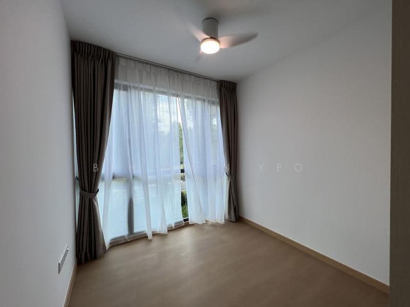 Treasure at Tampines, 55 Tampines Lane, Pasir Ris / Tampines, 3 Bedrooms, 840 sqft, Condominium For Rent, by Benjamin Yeo 杨昔炜, 24733817 - PropertyGuru.com.sg