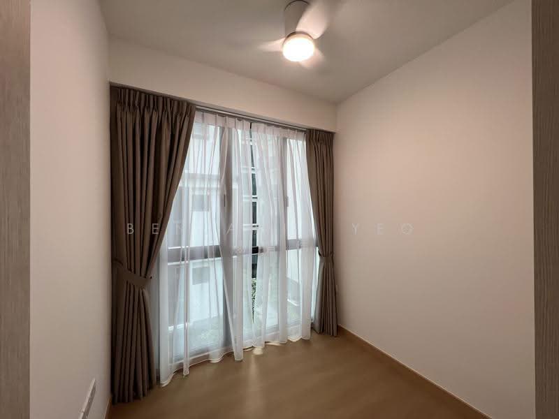 Treasure at Tampines, 55 Tampines Lane, Pasir Ris / Tampines, 3 Bedrooms, 840 sqft, Condominium For Rent, by Benjamin Yeo 杨昔炜, 24733817 - PropertyGuru.com.sg