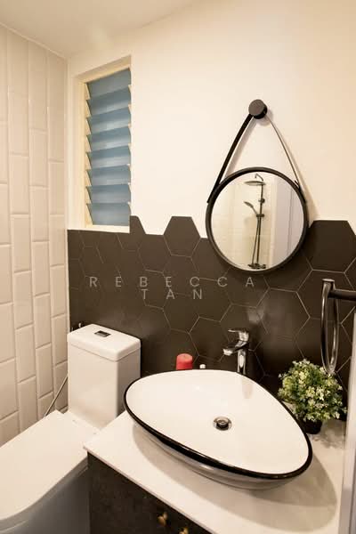 Fairlodge, 108 Holland Road, 3 Bedrooms, 1,862 sqft, Condominium For Rent, by Rebecca Tan, 24733827 - PropertyGuru.com.sg