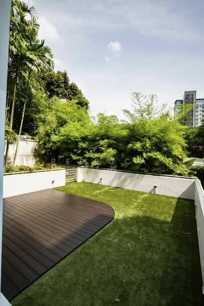 Fairlodge, 108 Holland Road, 3 Bedrooms, 1,862 sqft, Condominium For Rent, by Rebecca Tan, 24733827 - PropertyGuru.com.sg