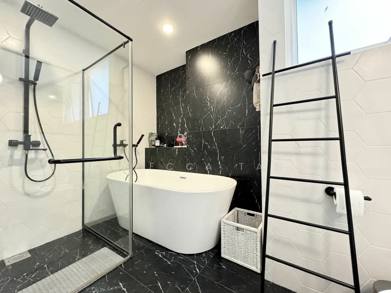 Fairlodge, 108 Holland Road, 3 Bedrooms, 1,862 sqft, Condominium For Rent, by Rebecca Tan, 24733827 - PropertyGuru.com.sg