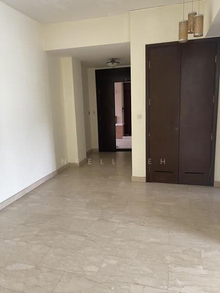 Maplewoods, 987 Bukit Timah Road, Clementi Park / Upper Bukit Timah, 3 Bedrooms, 1,335 sqft, Condominium For Rent, by Ansell Teh, 24734009 - PropertyGuru.com.sg