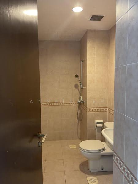 Maplewoods, 987 Bukit Timah Road, Clementi Park / Upper Bukit Timah, 3 Bedrooms, 1,335 sqft, Condominium For Rent, by Ansell Teh, 24734009 - PropertyGuru.com.sg