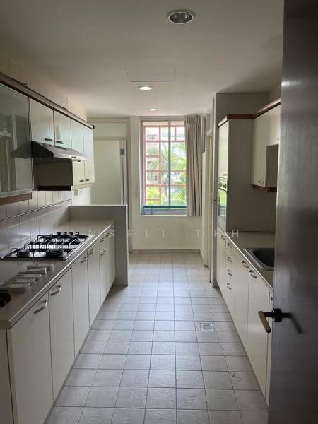 Maplewoods, 987 Bukit Timah Road, Clementi Park / Upper Bukit Timah, 3 Bedrooms, 1,335 sqft, Condominium For Rent, by Ansell Teh, 24734009 - PropertyGuru.com.sg
