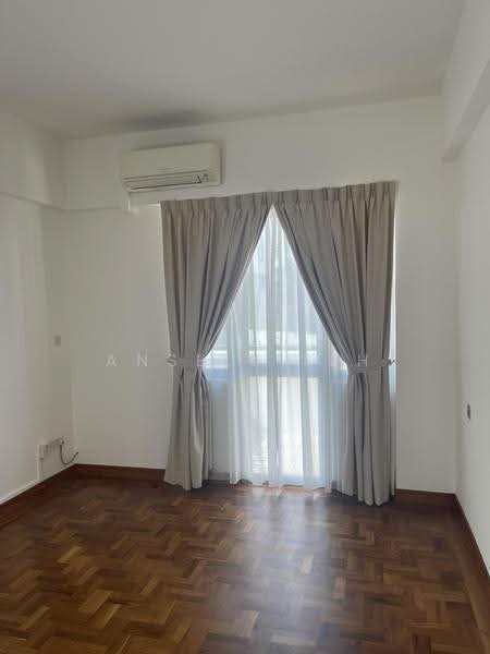 Maplewoods, 987 Bukit Timah Road, Clementi Park / Upper Bukit Timah, 3 Bedrooms, 1,335 sqft, Condominium For Rent, by Ansell Teh, 24734009 - PropertyGuru.com.sg