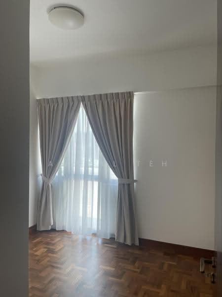 Maple Woods, 987 Bukit Timah Road, Clementi Park / Upper Bukit Timah, 3 Bedrooms, 1,335 sqft, Condominium For Rent, by Ansell Teh, 24734009 - PropertyGuru.com.sg