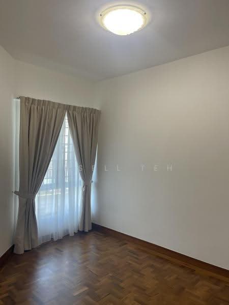 Maple Woods, 987 Bukit Timah Road, Clementi Park / Upper Bukit Timah, 3 Bedrooms, 1,335 sqft, Condominium For Rent, by Ansell Teh, 24734009 - PropertyGuru.com.sg