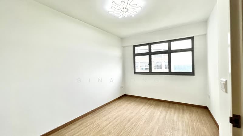 656B Punggol East, 656B Punggol East, Room Rental, 250 sqft, HDB Flat For Rent, by Gina Ong, 24734146 - PropertyGuru.com.sg