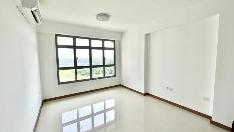 656B Punggol East, 656B Punggol East, Room Rental, 250 sqft, HDB Flat For Rent, by Gina Ong, 24734146 - PropertyGuru.com.sg