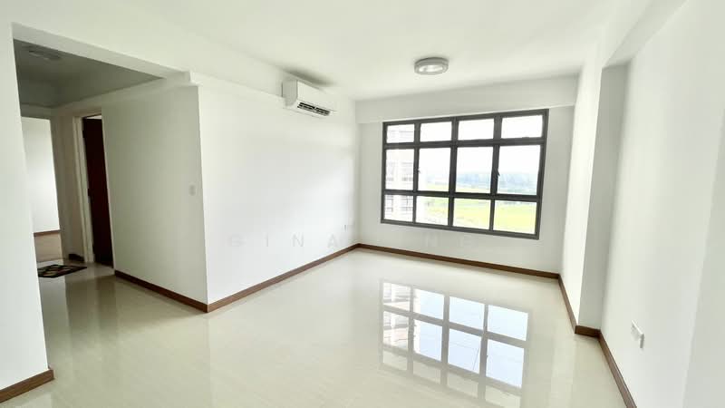 656B Punggol East, 656B Punggol East, Room Rental, 250 sqft, HDB Flat For Rent, by Gina Ong, 24734146 - PropertyGuru.com.sg