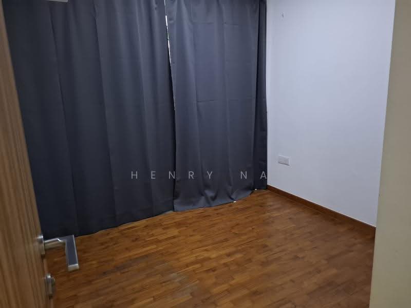 FLO Residence, 7 Punggol Field Walk, Hougang / Punggol / Sengkang, 3 Bedrooms, 1,152 sqft, Condominium For Rent, by Henry Na, 24734347 - common room - PropertyGuru.com.sg