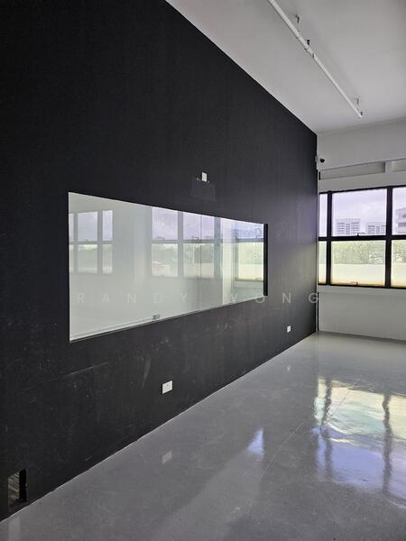 One Tannery, , 2,822 sqft, Light Industrial (B1) For Rent, by Randy Wong, 24734354 - CommercialGuru.com.sg